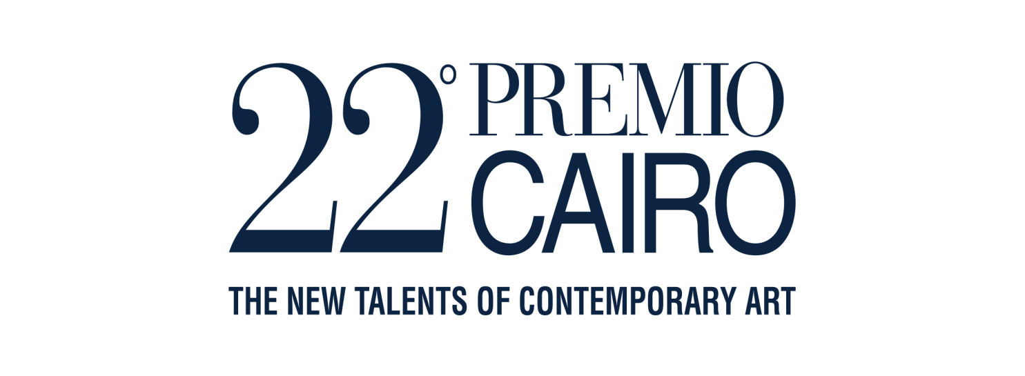 22° Premio Cairo