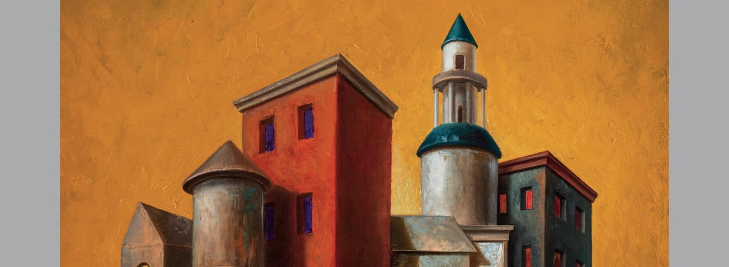 Catalogo arte moderna 61