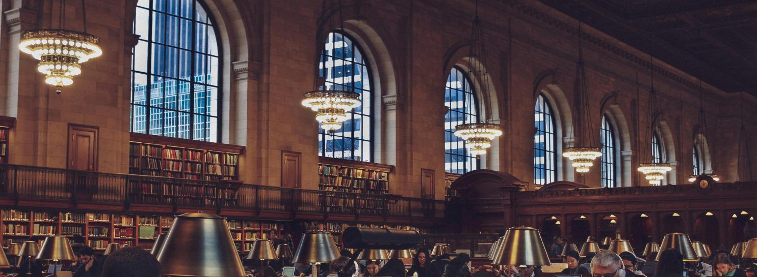 Il ruolo degli archivi d’artista nel mercato dell’arte