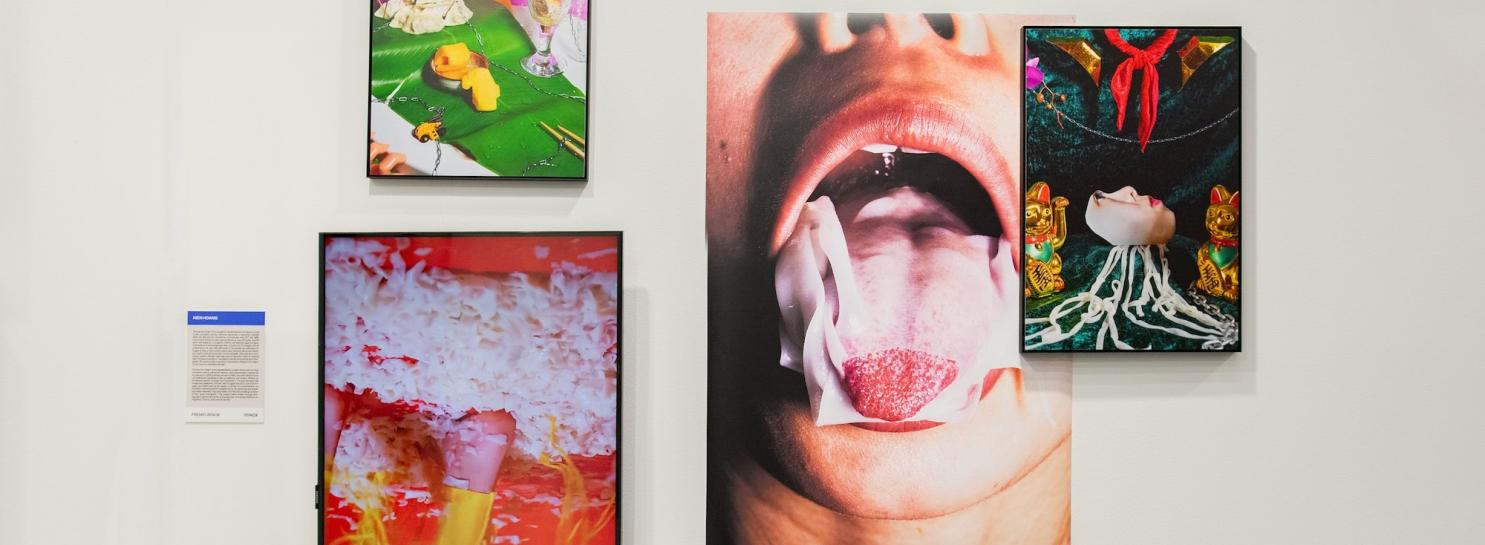 Mia Photo Fair 2026