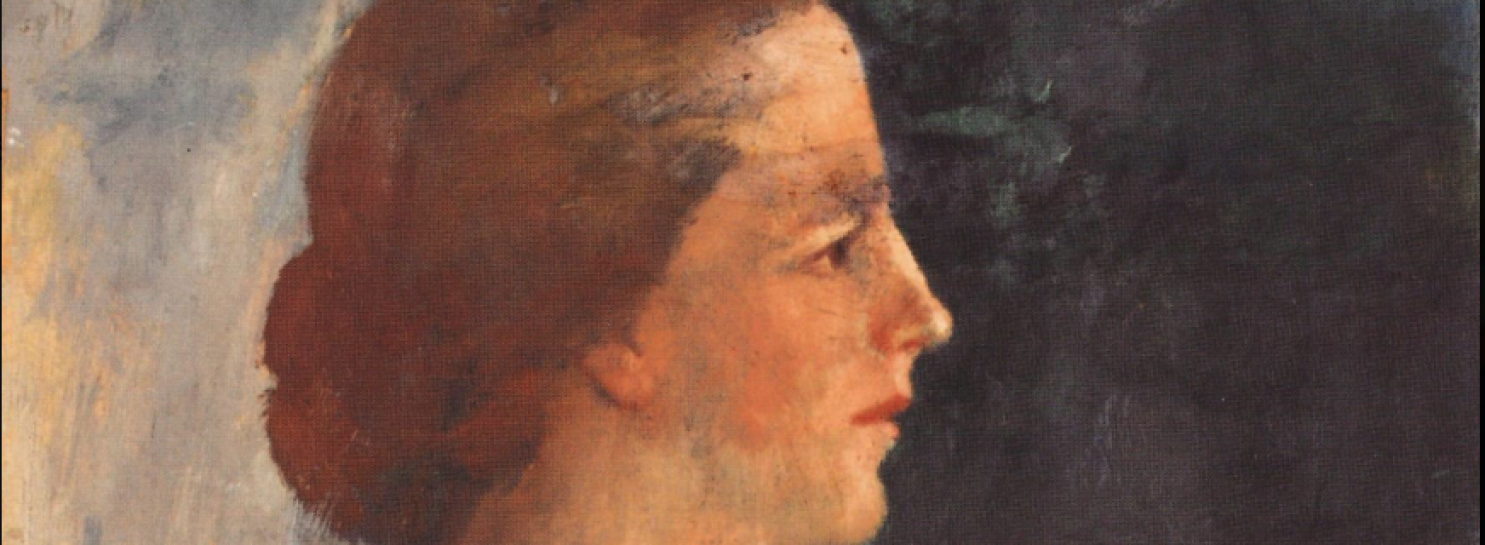 Severino Bellotti opere