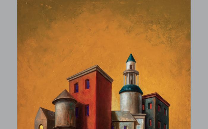 Catalogo arte moderna 61