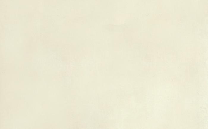 Ritratto verticale, 1976, tempera su carta intelata, cm 150x85