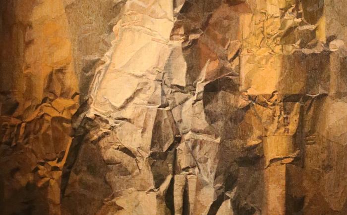 Agostino, 1962
