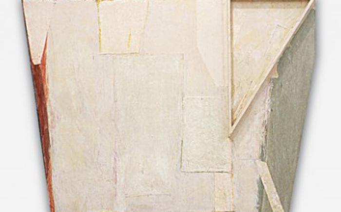 Senza titolo, 1988, acrilico e collages su tela cm 200x150.jpg