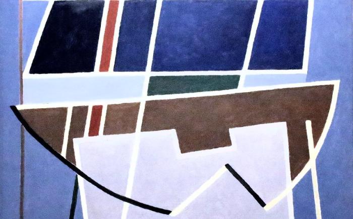 Convinzione, 1968
