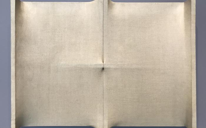 Superficie, 1963