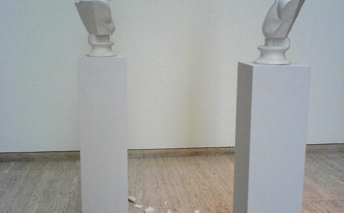 L'altra figura