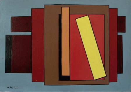 Composition, 1936