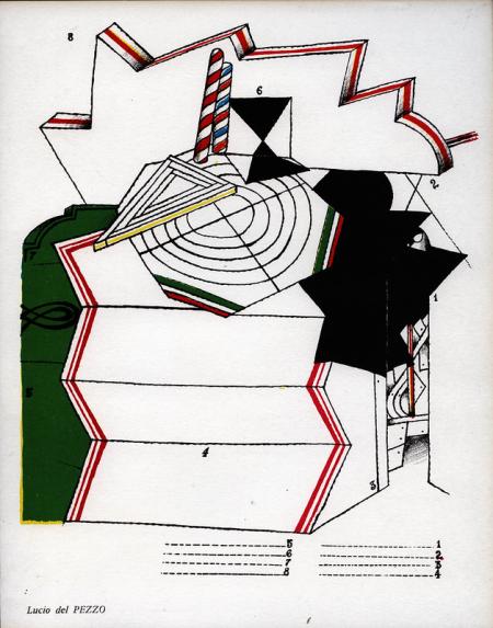 Situationist Times #6