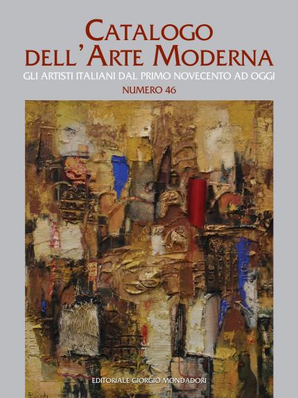 Copertina CAM: Place Pigalle, Alfonso Borghi