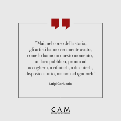 Citazione