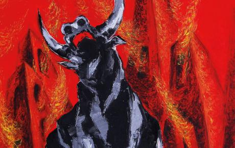 Il toro
