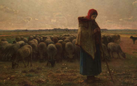 Segantini