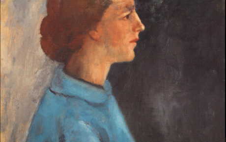 Severino Bellotti opere