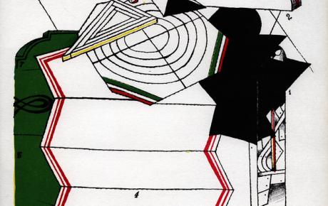 Situationist Times #6